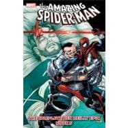 Spider-Man The Complete Ben Reilly Epic Book 5