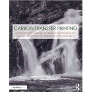 Carbon Transfer Printing