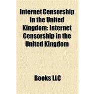 Internet Censorship in the United Kingdom : Laskowice, Kuyavian-Pomeranian Voivodeship