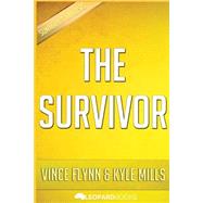 Summary & Analysis of the Survivor