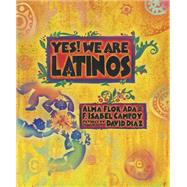 Yes! We Are Latinos