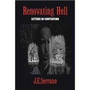 Renovating Hell