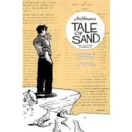 Jim Henson's Tale of Sand: The Original Screenplay