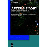 After Memory
