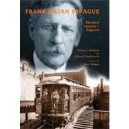 Frank Julian Sprague