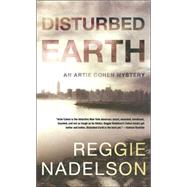 Disturbed Earth