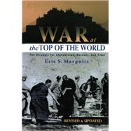 War at the Top of the World