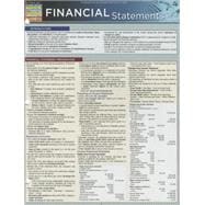 Financial Statements