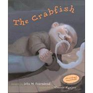 The Crabfish