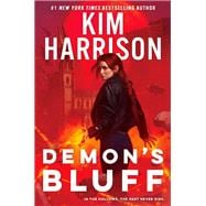 Demon's Bluff