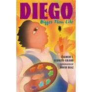 Diego