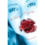 The Geranium Girls