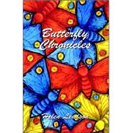 Butterfly Chronicles