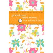 Pocket Posh Lateral Thinking 50 Brain-Training Puzzles