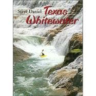 Texas Whitewater