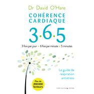Cohérence cardiaque 3.6.5