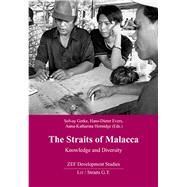 The Straits of Malacca Knowledge and Diversity
