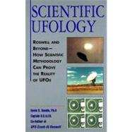 Scientific Ufology
