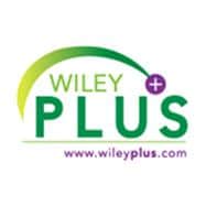 WileyPLUS Stand-alone to accompany Financial Accounting: Tools for Business Decision Making, 5th Edition