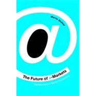 The Future of e-Markets: Multidimensional Market Mechanisms