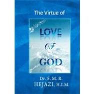 The Virtue of Love of God