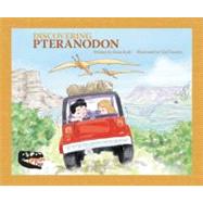 Discovering Pteranodon