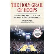 The Holy Grail of Hoops
