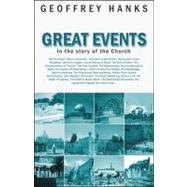 Great Events in the Story of the Church