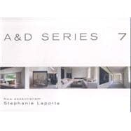 New Essentialism: A&D 7 A&D Series 7