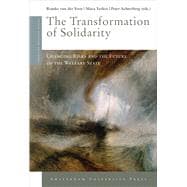 The Transformation of Solidarity