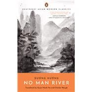 No Man River