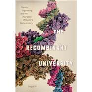 The Recombinant University