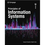 PRINCIPLES OF INFO.SYS.(LL)-PKG.
