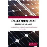 Energy Management