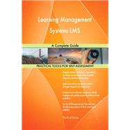 Learning Management Systems LMS A Complete Guide