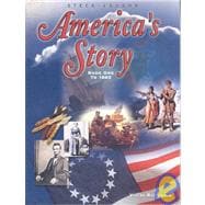 America's Story
