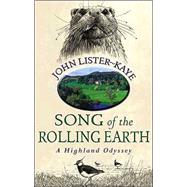 Song of the Rolling Earth