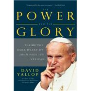 The Power and the Glory