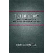 The Fourth Ghost