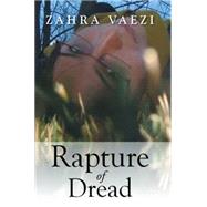 Rapture of Dread