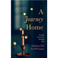 A Journey Home