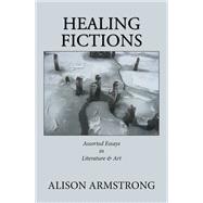 Healing Fictions