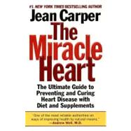 The Miracle Heart