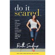 Do It Scared