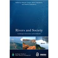 Rivers and Society