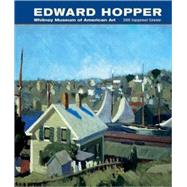 Edward Hopper 2009