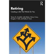 Retiring