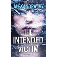 The Intended Victim