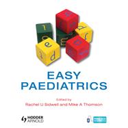 Easy Paediatrics