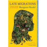 Late Migrations